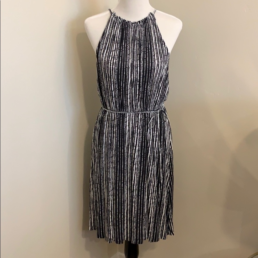 Adorable Loft Dress